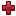 Unfall