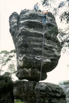 Hickelkopf - AW