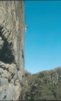 Wehlturm, Großer - Superlative