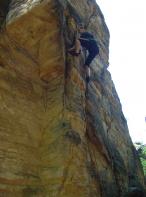 Adlerstein - AW