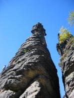 Schraubenkopf - AW