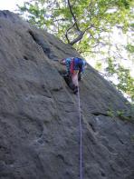 Mordspitze - AW