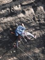 Wintersteinwächter - Touristenattraktion (auch direkt)
