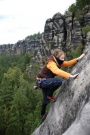Jungfer - AW