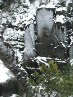 Jammerspitze