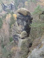 Lehnwächter - AW