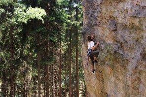 Wiesenstein, Mittlerer - Heißer Tip